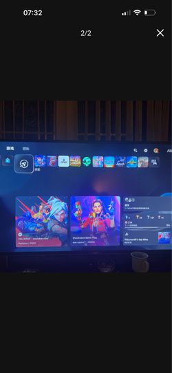 tv vizo 55inc 4K