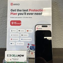 Iphone 13 Pro Unlocked 256 Gb Black Used