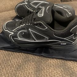Dior B30 