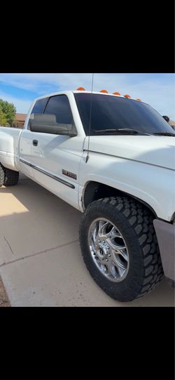 Car Tint