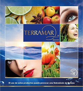 Terramar