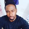 Anthony Wilkerson