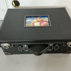 Photo Box