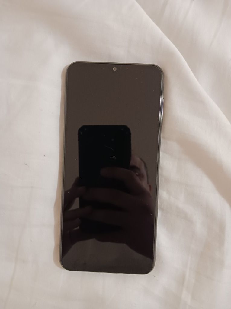 T Mobile Samsung Galaxy A23 5G