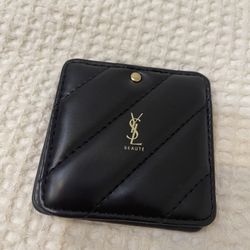 YSL Mirror
