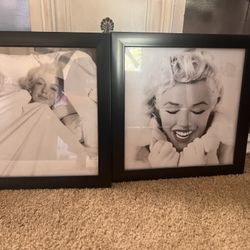 Marilyn Monroe Pictures 