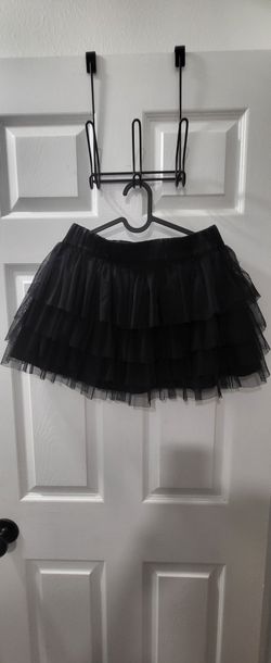Skirts