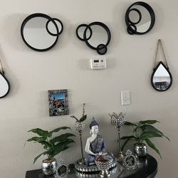 Todo ASI Como Seve Memos La Mesa 