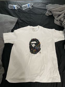Bape tee