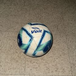Voit Tracer Cl23