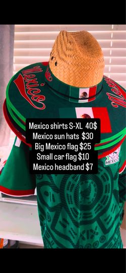 Mexico