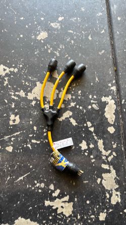 3 way extension cord