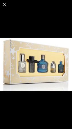 Many items for sale. See description and pictures