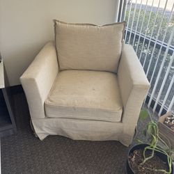 Free Chair