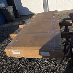 Tanno Cover For Chevy Colorado/GMC Canyon 