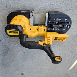 Dewalt Bundle