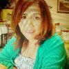 Ruth