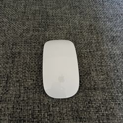 Apple/MAC Mouse 