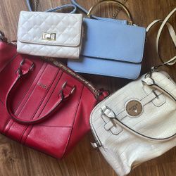 Purses