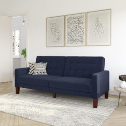 Futon Sofa Bed