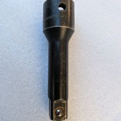 Snap On 1/2" Drive Extension 