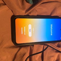 Samsung Galaxy A54 5G