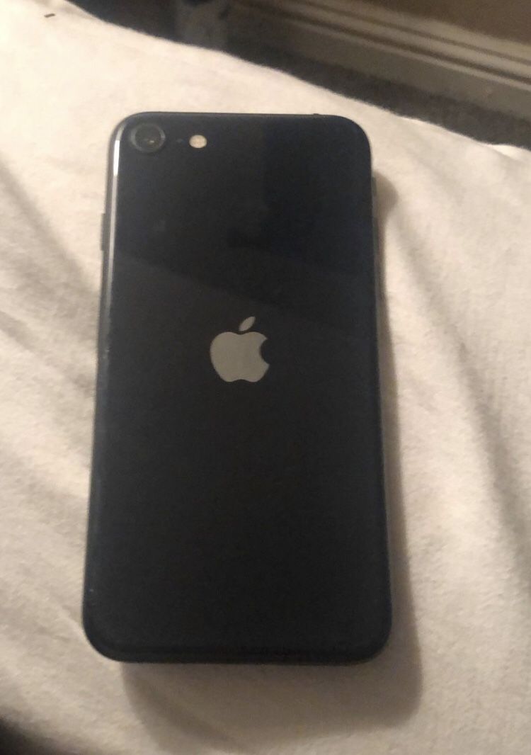 iPhone 8
