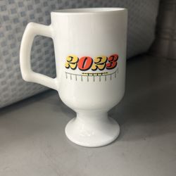 Disney Land Resort Cup 