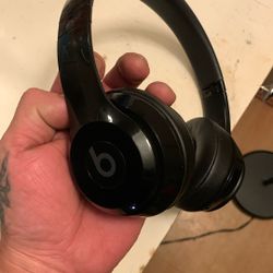 Solo3 Wireless