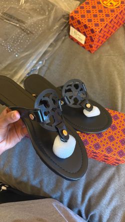 Tory Burch 1:1