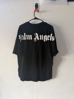 Palm Angels Shirt