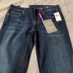 Vigors Jeans