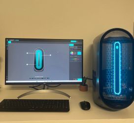 Alienware Aurora R15 Gaming PC - RTX 4070 Ti ,  Intel i7-1370OF
