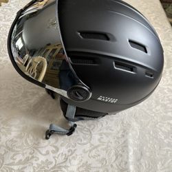 Casio De Esqui Y Snowboard 