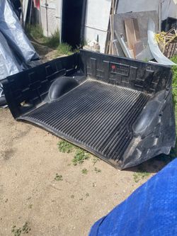 Free For F150 