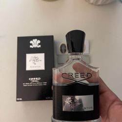Creed For Cheap