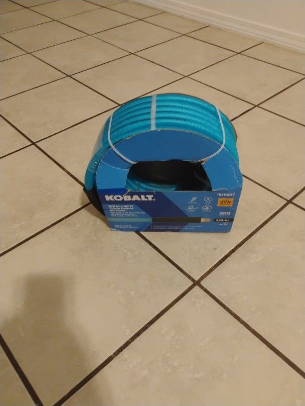 Tools For Sale