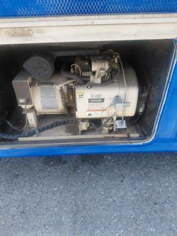 Rv generator