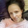 Mariel Bursten