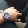 Zekk