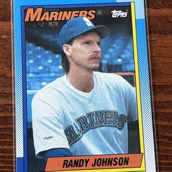  Baseball Card Lot #5902 – Stars + Vintage Mix 🔥