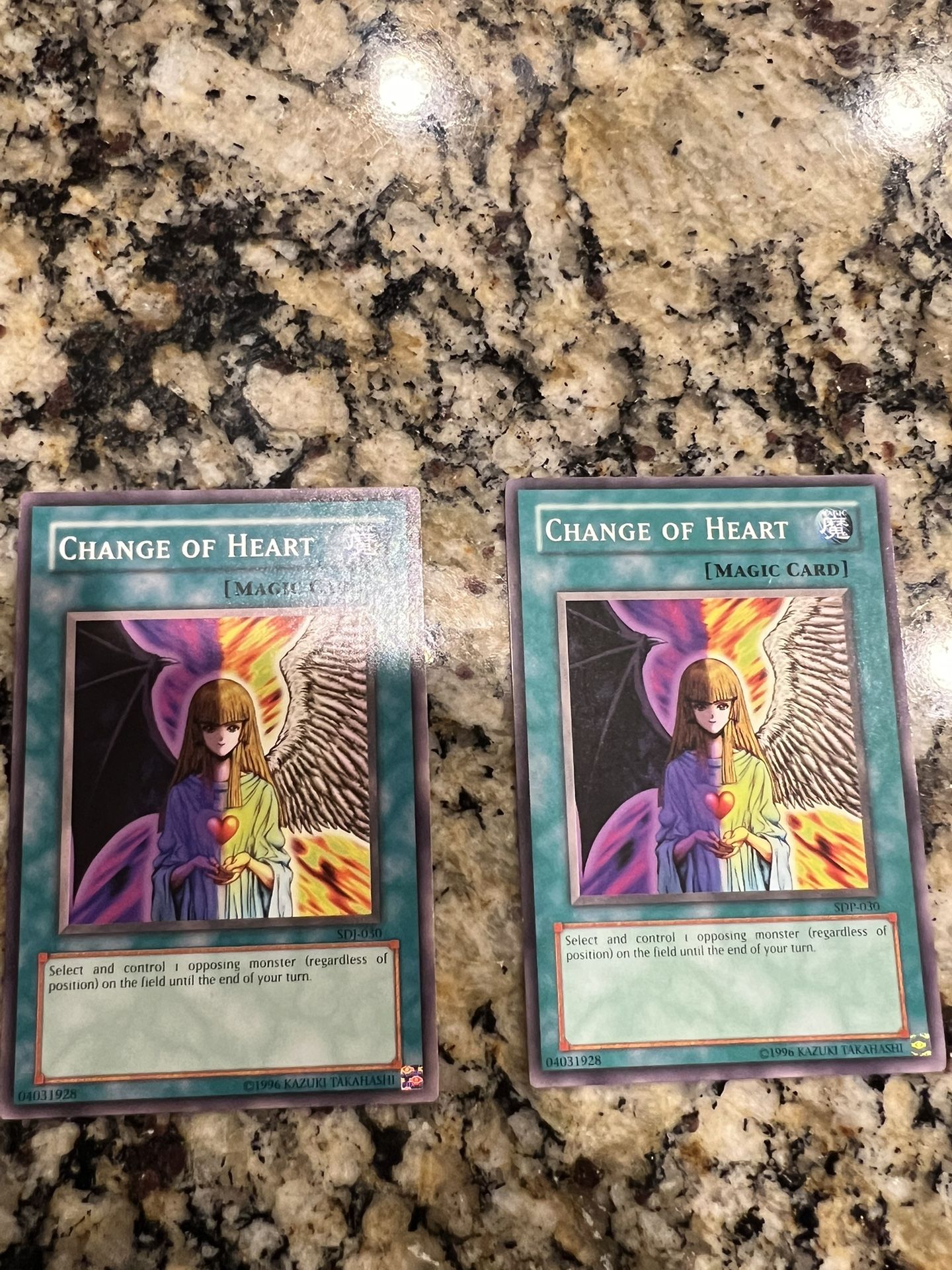 best card sleeves for yugioh Yu-Gi-Oh! TCG Over Sleeve Buyer's Guide : r/yugioh