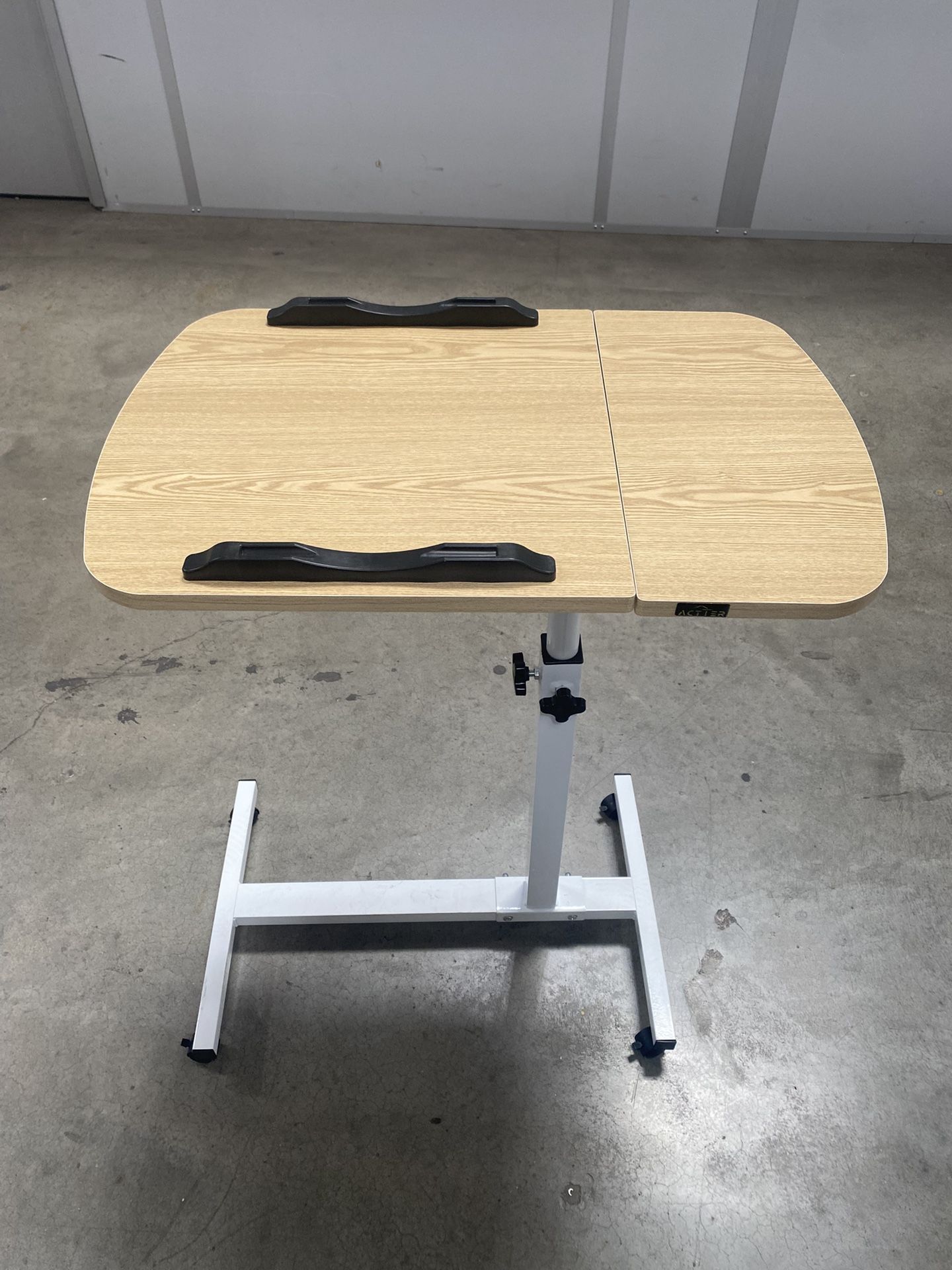 Laptop Cart