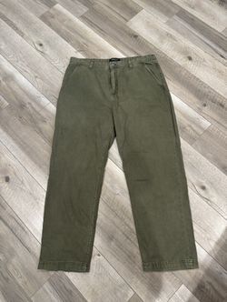 Women Baggy Jeans