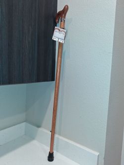 Cane