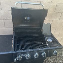 Grill 