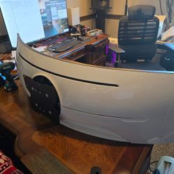 Gaming Monitor 