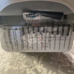 Pet Stairs For Small Pets