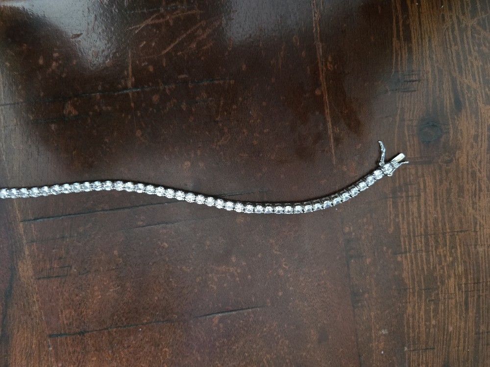 Braclet
