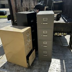 We Recycle Scrap Metal ♻️